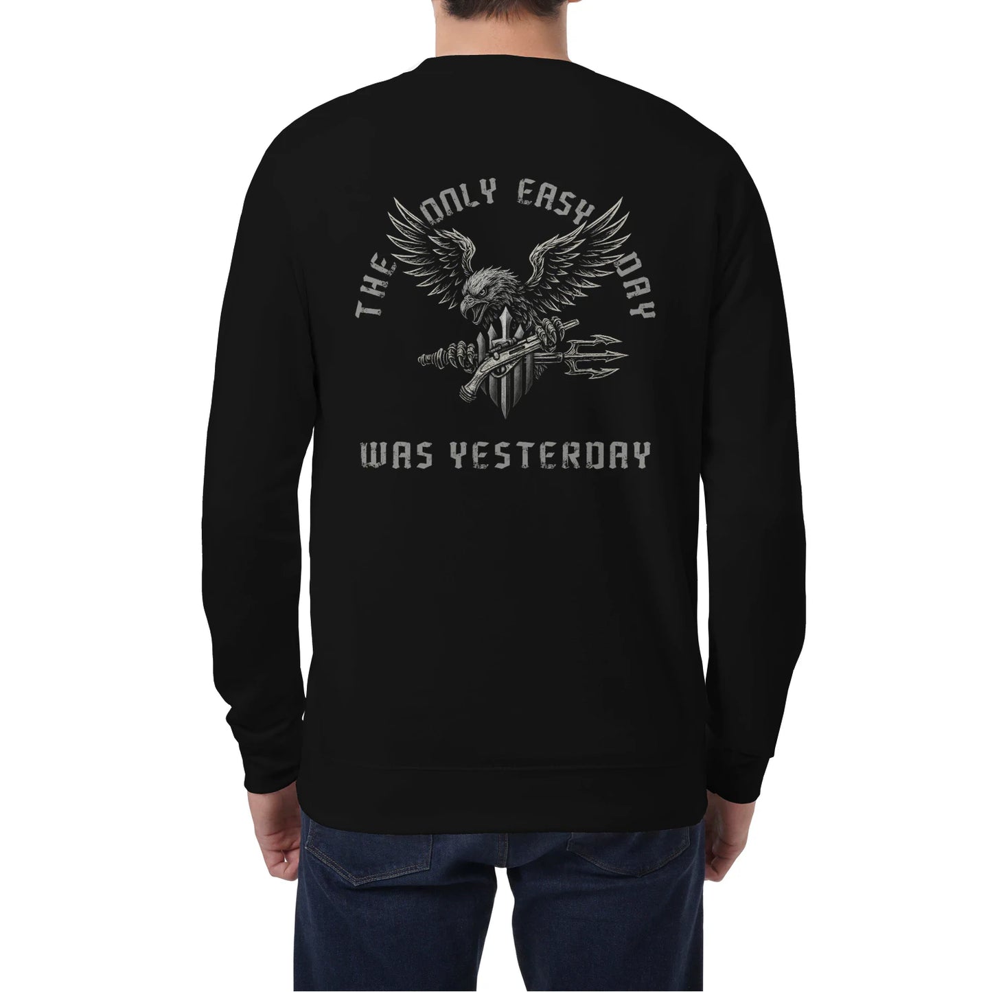 {"colors":["Black","Black","Black","Black","Black","Black","Black","Black"],"sizes":["S","5XL","4XL","3XL","2XL","XL","L","M"],"isMainImage":false}