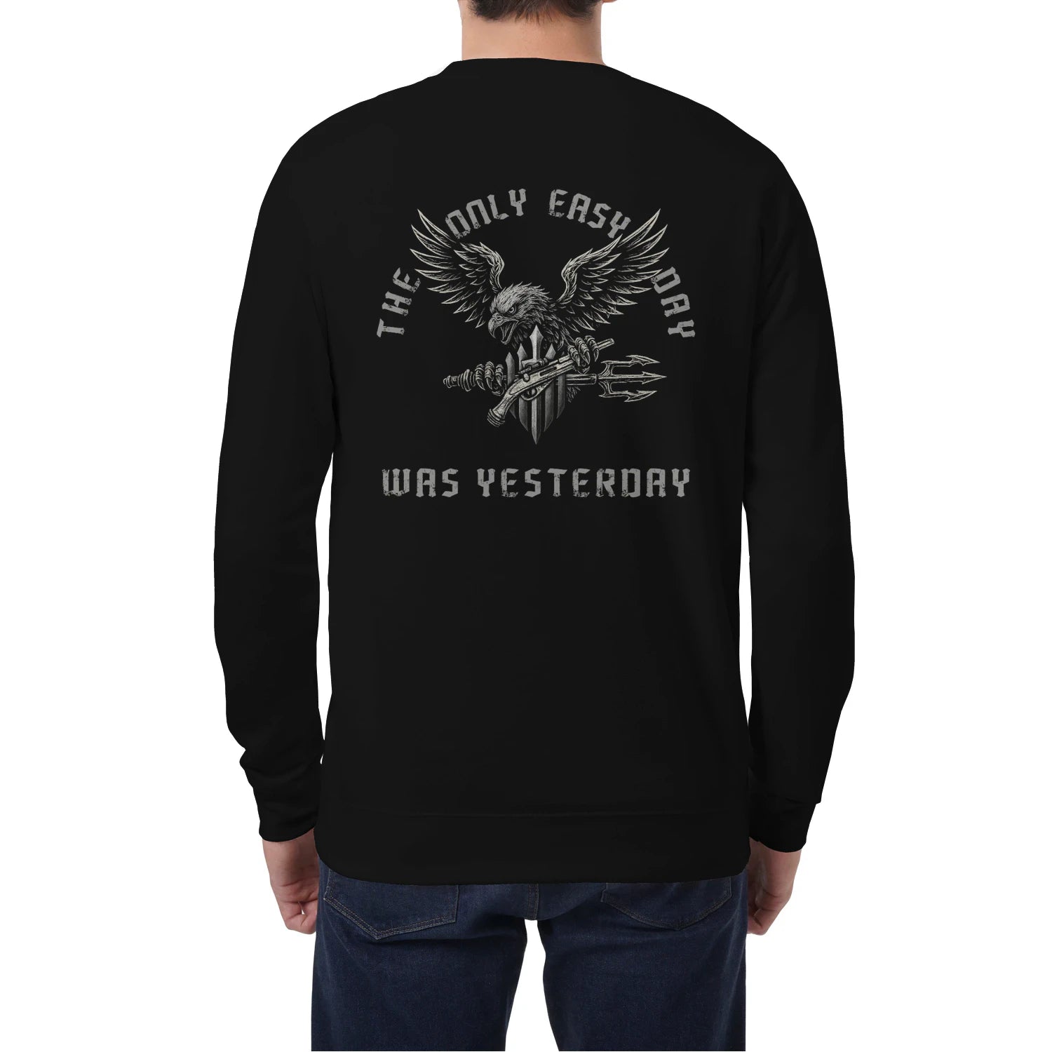 {"colors":["Black","Black","Black","Black","Black","Black","Black","Black"],"sizes":["S","5XL","4XL","3XL","2XL","XL","L","M"],"isMainImage":false}