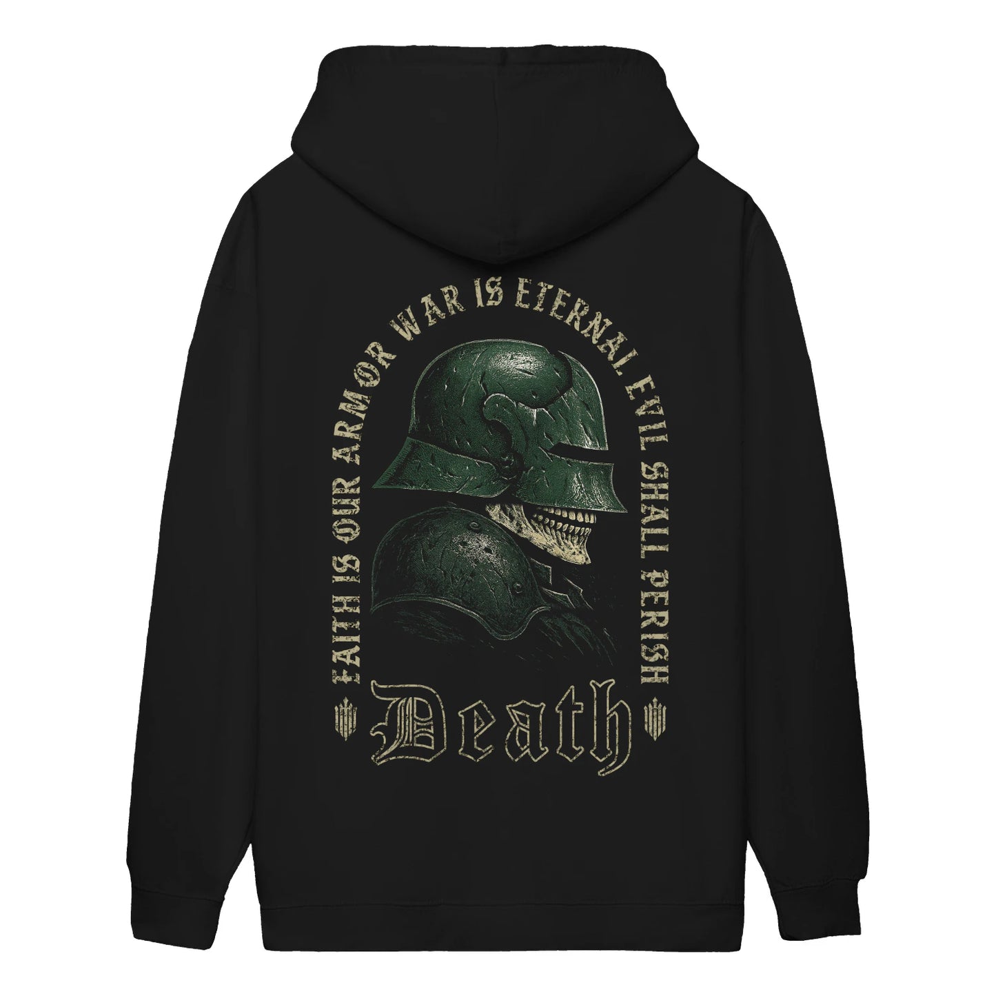 {"colors":["Black","Black","Black","Black","Black","Black","Black","Black"],"sizes":["S","5XL","4XL","3XL","2XL","XL","L","M"],"isMainImage":true}