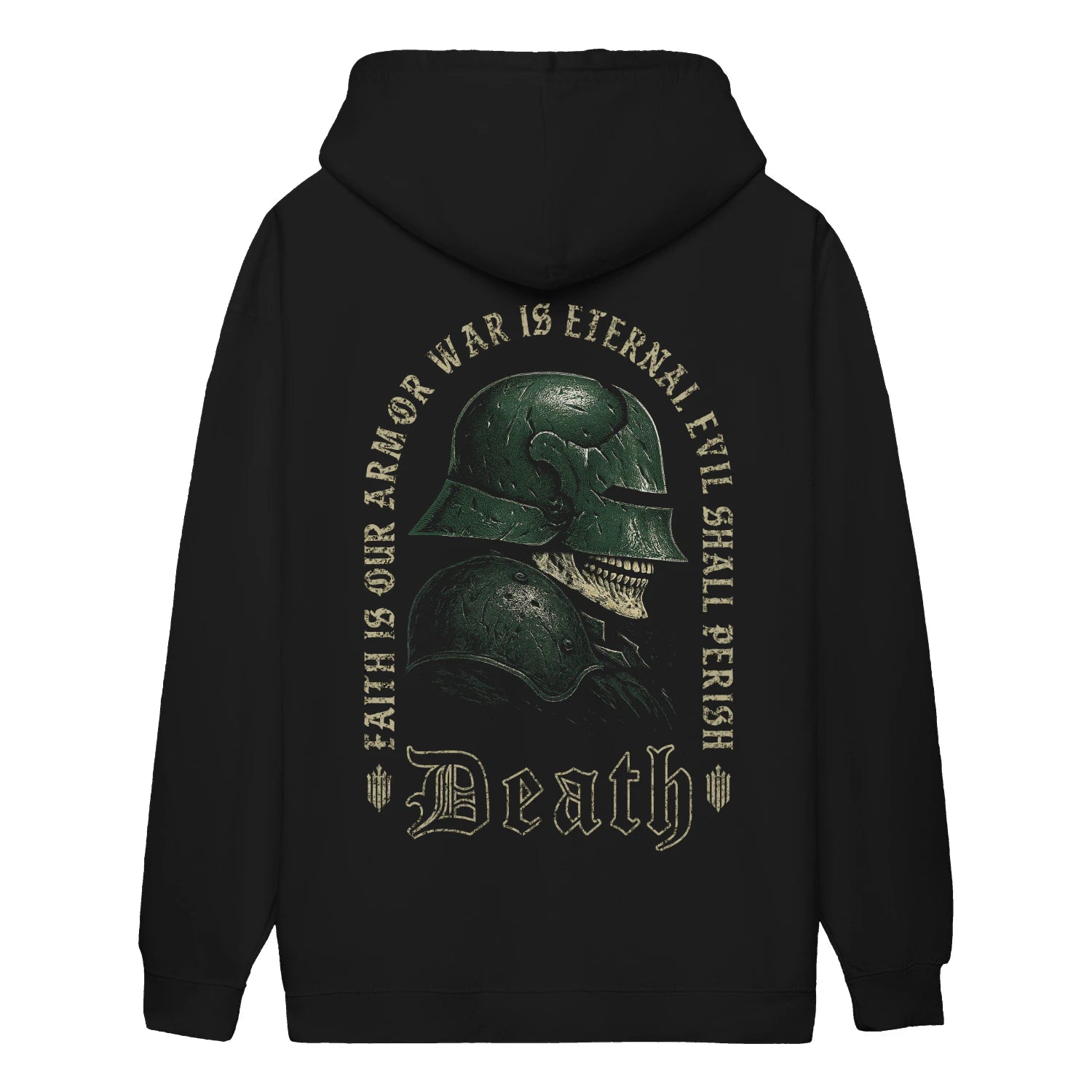 {"colors":["Black","Black","Black","Black","Black","Black","Black","Black"],"sizes":["S","5XL","4XL","3XL","2XL","XL","L","M"],"isMainImage":true}