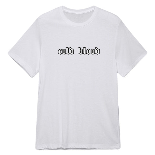 {"colors":["White","White","White","White","White","White","White"],"sizes":["XS","3XL","2XL","XL","L","M","S"],"isMainImage":true}