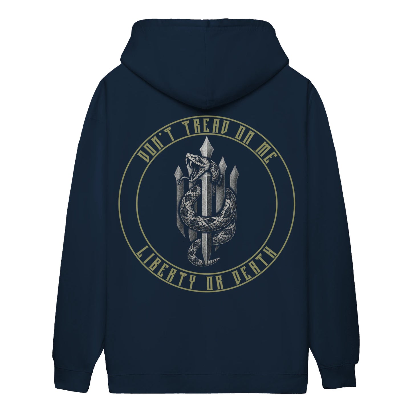 {"colors":["Oxford Navy","Oxford Navy","Oxford Navy","Oxford Navy","Oxford Navy","Oxford Navy","Oxford Navy","Oxford Navy"],"sizes":["5XL","4XL","3XL","2XL","XL","L","M","S"],"isMainImage":true}