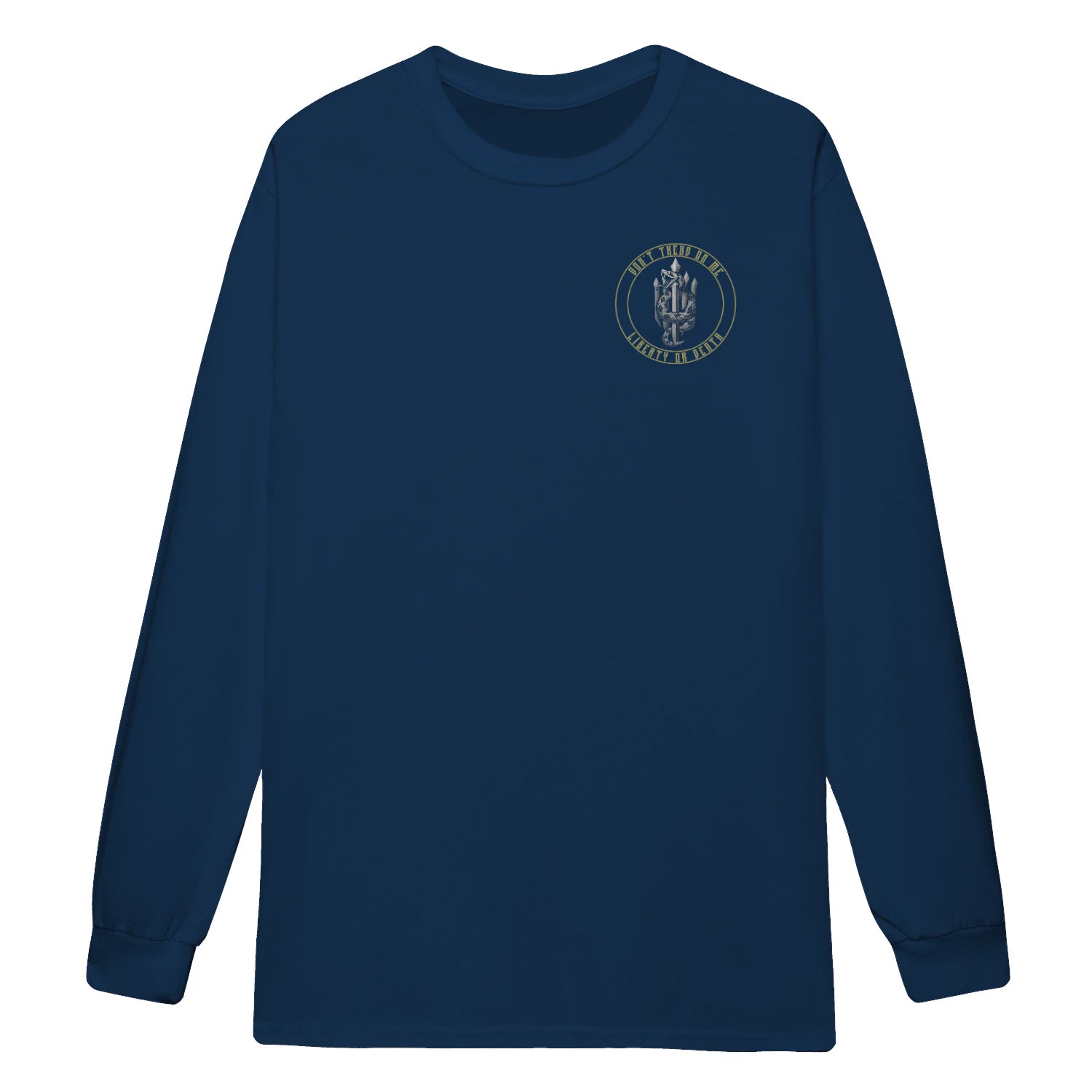 {"colors":["Navy","Navy","Navy","Navy","Navy"],"sizes":["2XL","XL","L","M","S"],"isMainImage":false}
