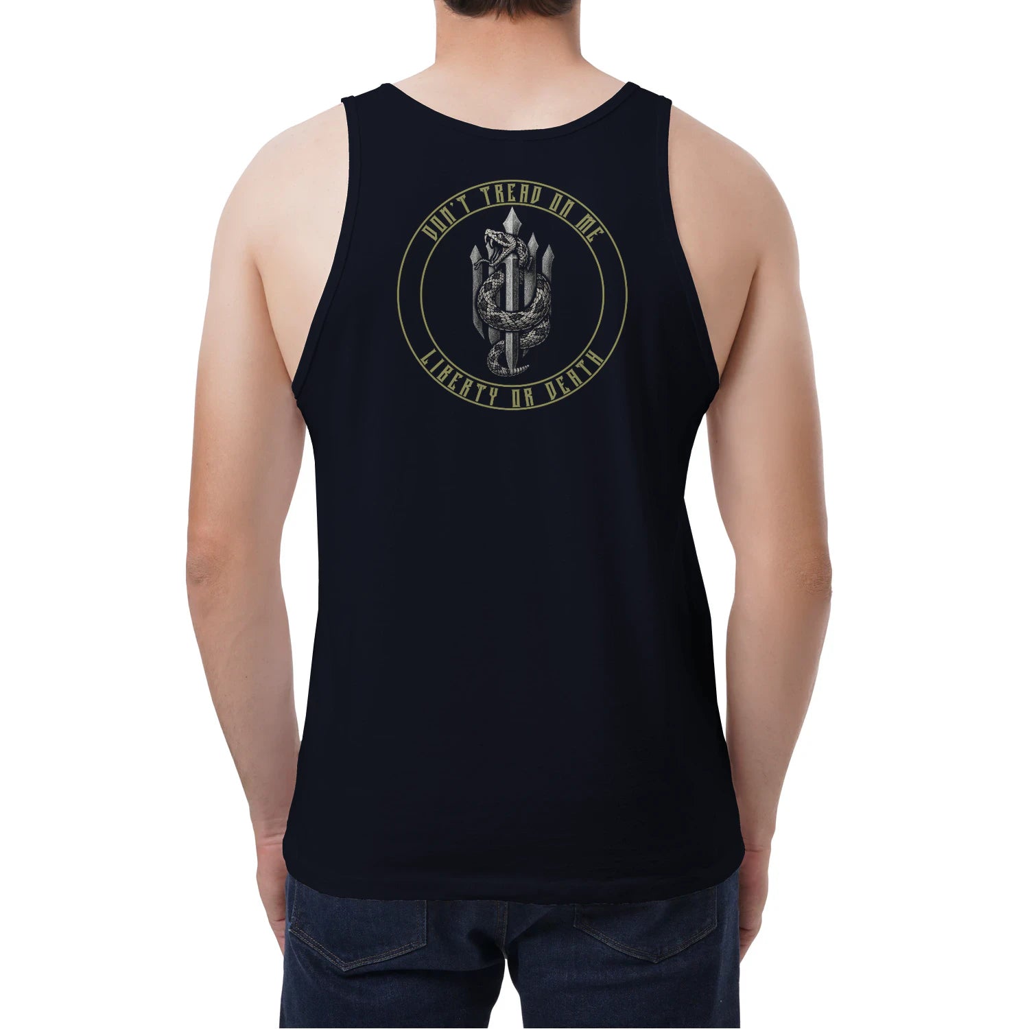 {"colors":["Navy","Navy","Navy","Navy","Navy","Navy"],"sizes":["2XL","XL","L","M","S","XS"],"isMainImage":false}