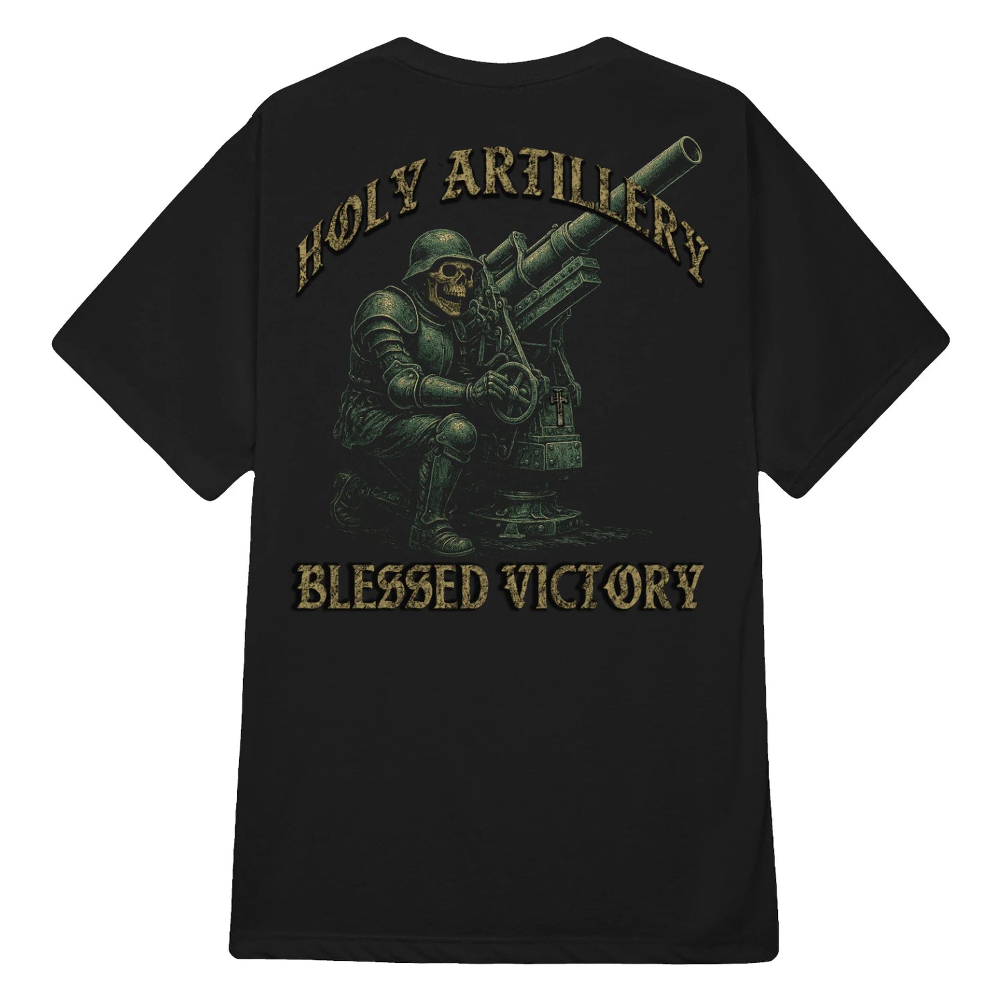 {"colors":["Black","Black","Black","Black","Black","Black","Black"],"sizes":["XS","3XL","2XL","XL","L","M","S"],"isMainImage":true}