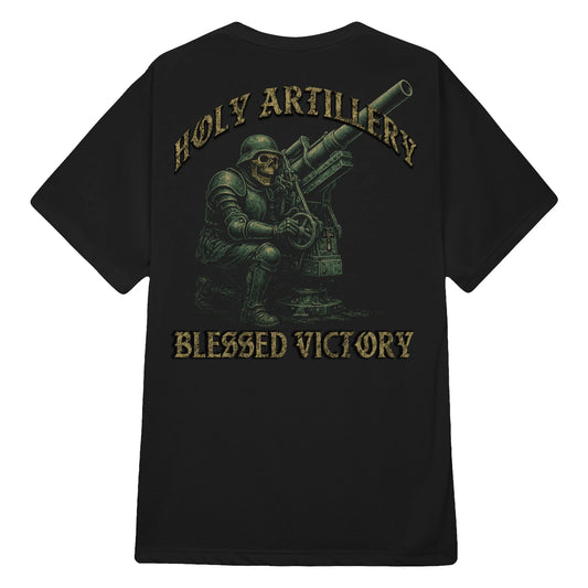 {"colors":["Black","Black","Black","Black","Black","Black","Black"],"sizes":["XS","3XL","2XL","XL","L","M","S"],"isMainImage":true}
