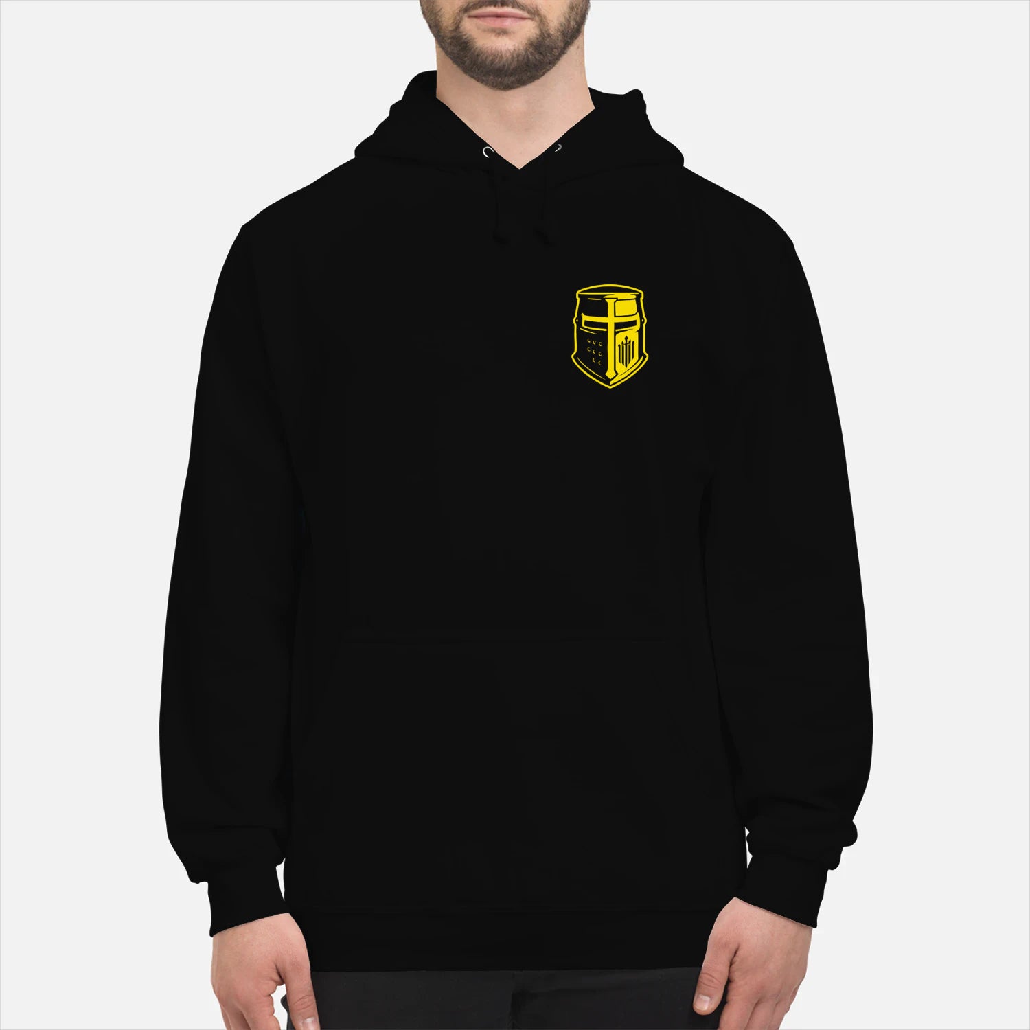 {"colors":["Black","Black","Black","Black","Black","Black","Black","Black"],"sizes":["S","5XL","4XL","3XL","2XL","XL","L","M"],"isMainImage":false}