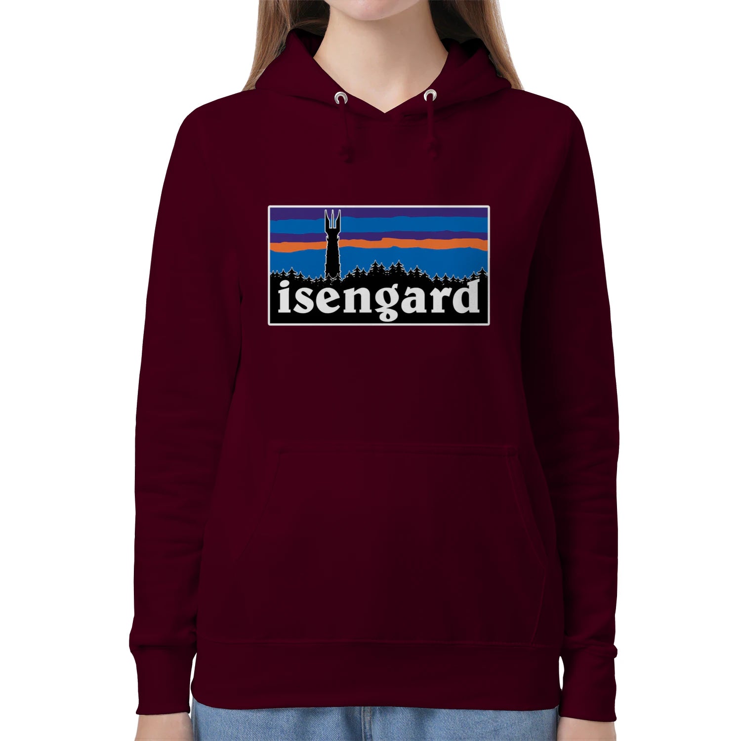 {"colors":["Burgundy","Burgundy","Burgundy","Burgundy","Burgundy"],"sizes":["2XL","XL","L","M","S"],"isMainImage":false}