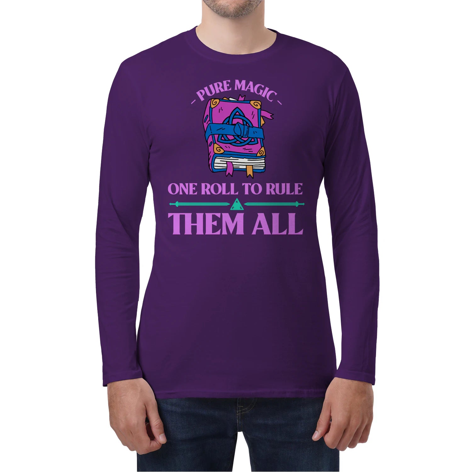 {"colors":["Purple","Purple","Purple","Purple","Purple"],"sizes":["S","2XL","XL","L","M"],"isMainImage":false}