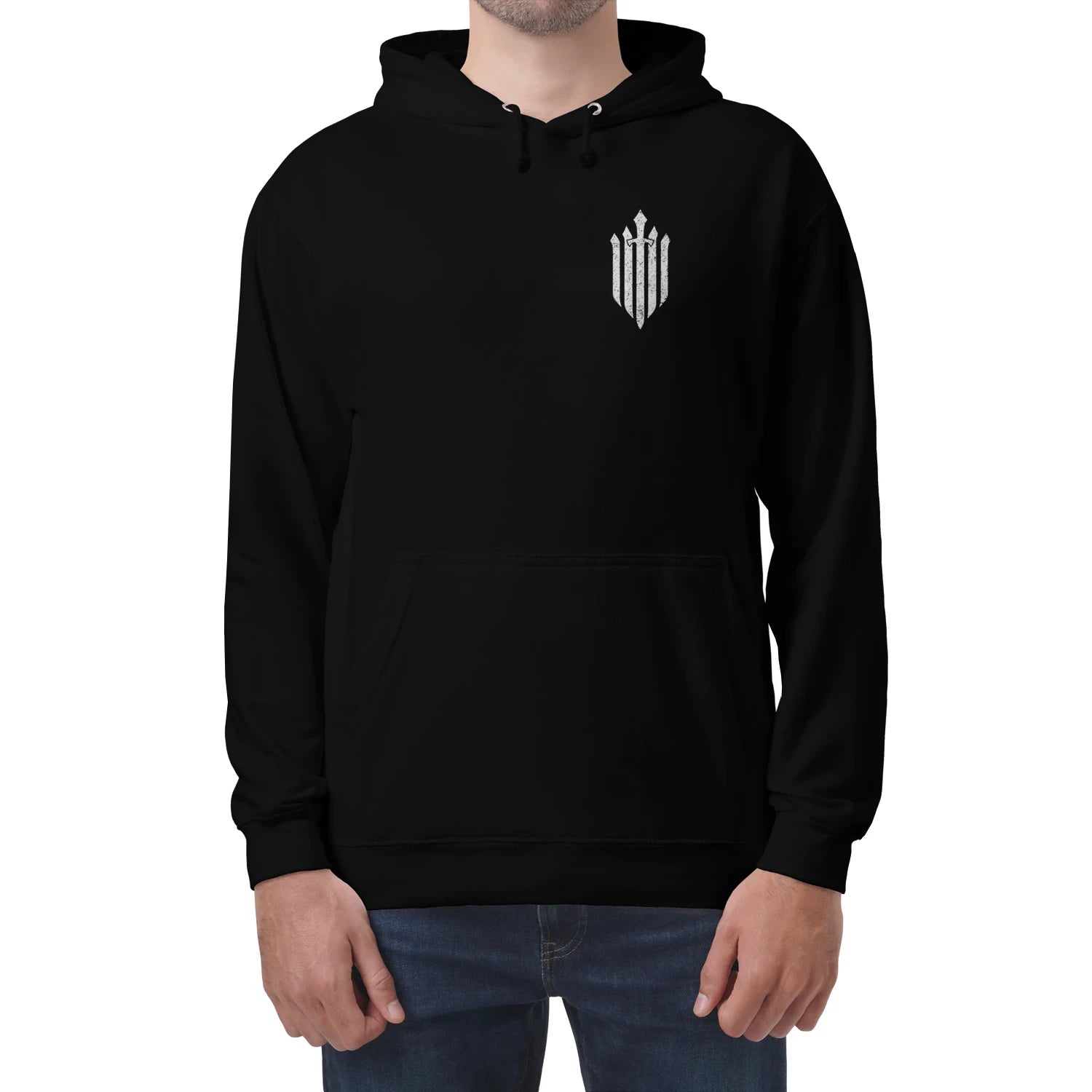 {"colors":["Black","Black","Black","Black","Black","Black","Black","Black"],"sizes":["S","5XL","4XL","3XL","2XL","XL","L","M"],"isMainImage":false}
