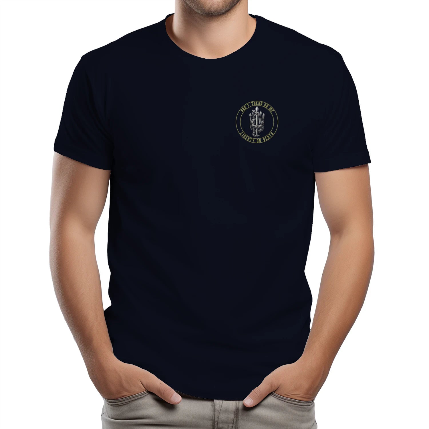 {"colors":["Navy","Navy","Navy","Navy","Navy","Navy","Navy"],"sizes":["3XL","2XL","XL","L","M","S","XS"],"isMainImage":false}