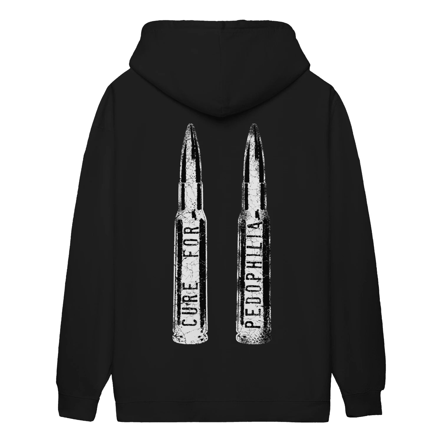 {"colors":["Black","Black","Black","Black","Black","Black","Black","Black"],"sizes":["S","5XL","4XL","3XL","2XL","XL","L","M"],"isMainImage":false}