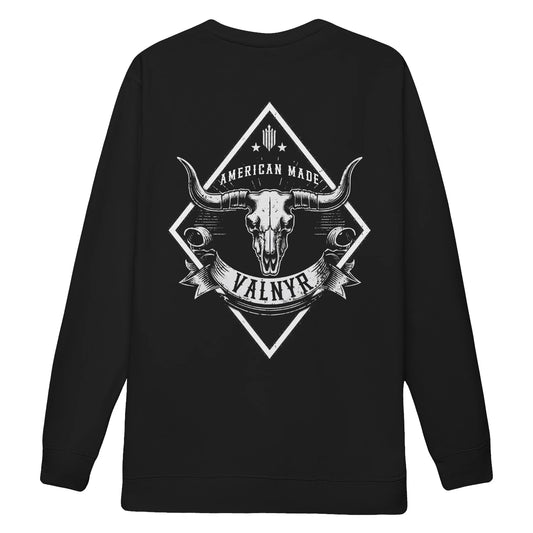 {"colors":["Black","Black","Black","Black","Black","Black","Black","Black"],"sizes":["S","5XL","4XL","3XL","2XL","XL","L","M"],"isMainImage":true}