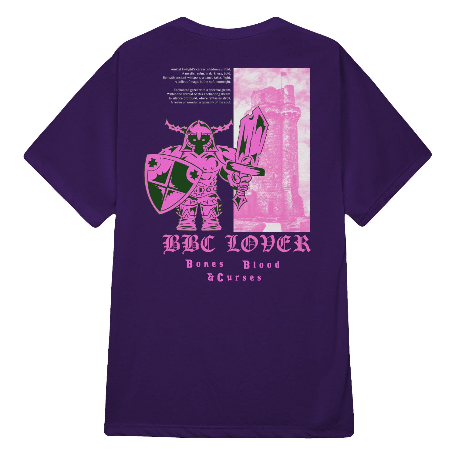 {"colors":["Team Purple","Team Purple","Team Purple","Team Purple","Team Purple","Team Purple","Team Purple","Team Purple"],"sizes":["4XL","3XL","2XL","XL","L","M","S","XS"],"isMainImage":false}