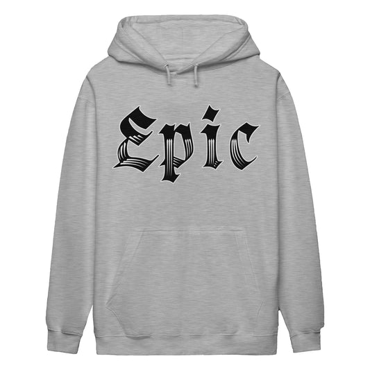 {"colors":["Heather Grey","Heather Grey","Heather Grey","Heather Grey","Heather Grey","Heather Grey","Heather Grey","Heather Grey"],"sizes":["S","5XL","4XL","3XL","2XL","XL","L","M"],"isMainImage":true}