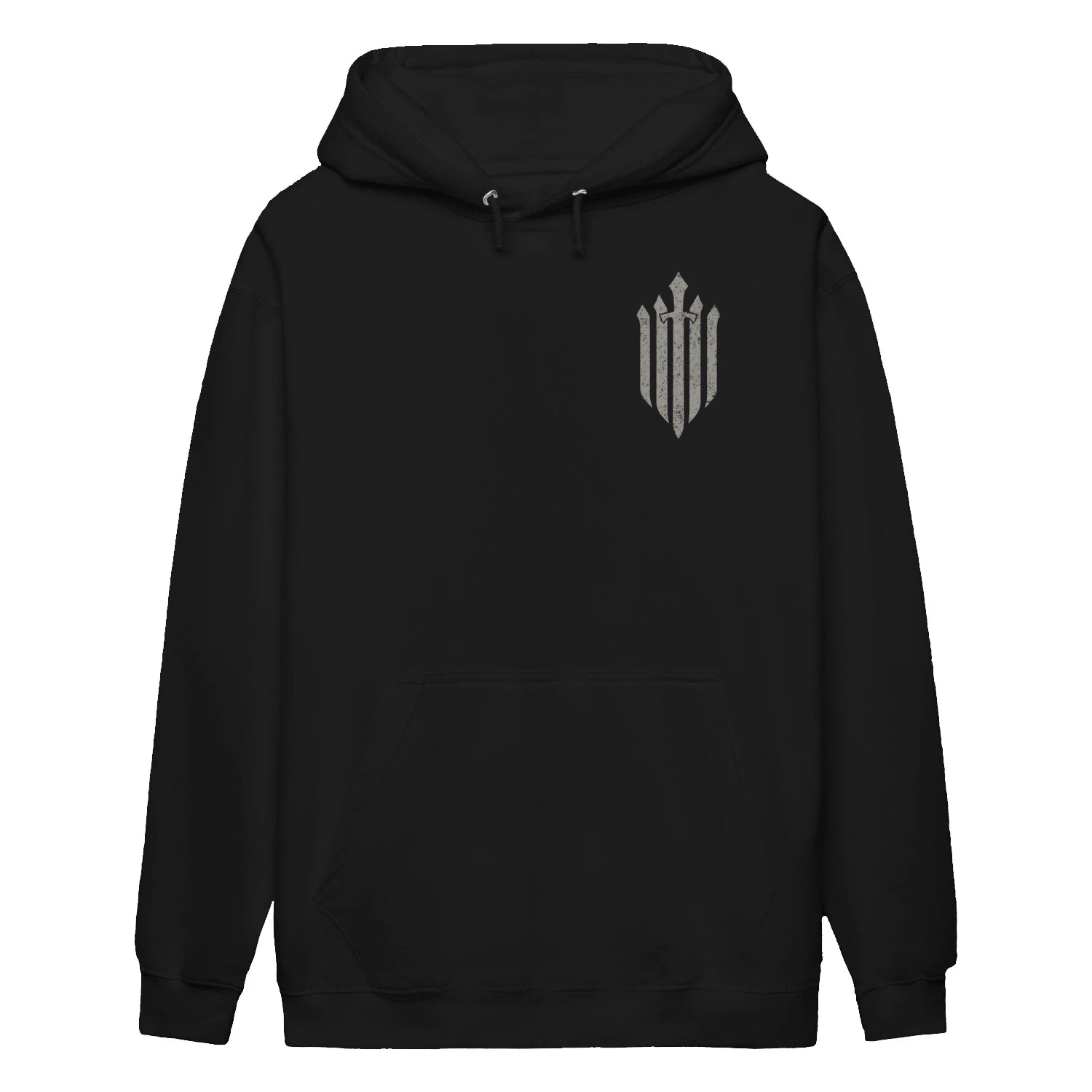 {"colors":["Black","Black","Black","Black","Black","Black","Black","Black"],"sizes":["S","5XL","4XL","3XL","2XL","XL","L","M"],"isMainImage":false}