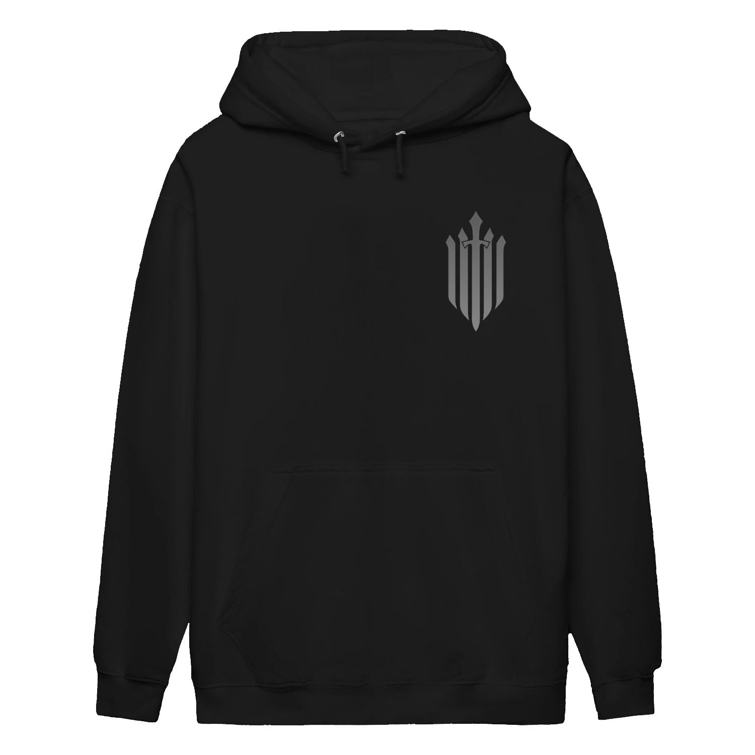 {"colors":["Black","Black","Black","Black","Black","Black","Black","Black"],"sizes":["S","5XL","4XL","3XL","2XL","XL","L","M"],"isMainImage":false}