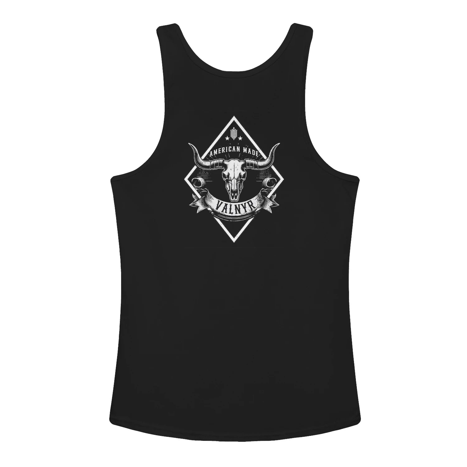 {"colors":["Black","Black","Black","Black","Black","Black"],"sizes":["XS","2XL","XL","L","M","S"],"isMainImage":true}