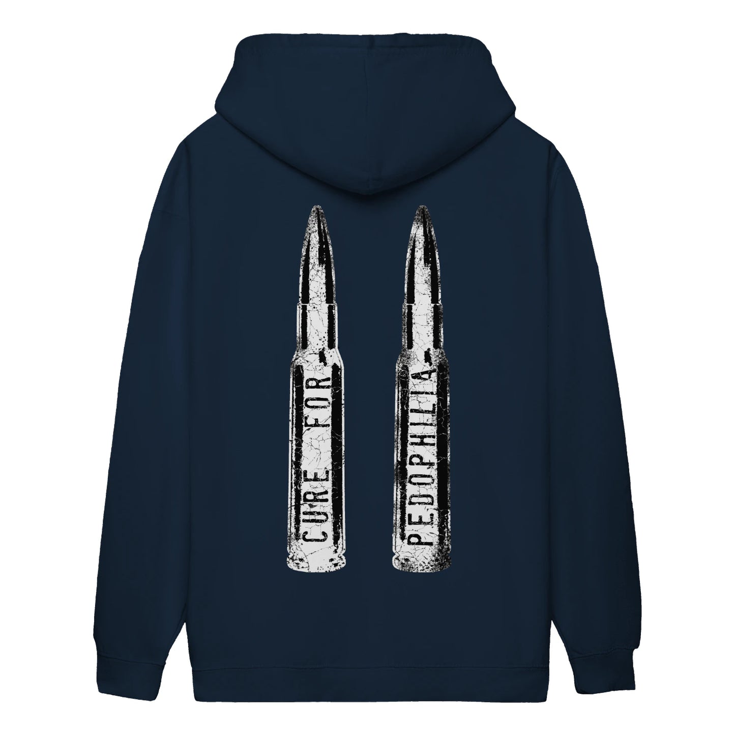 {"colors":["Oxford Navy","Oxford Navy","Oxford Navy","Oxford Navy","Oxford Navy","Oxford Navy","Oxford Navy","Oxford Navy"],"sizes":["5XL","4XL","3XL","2XL","XL","L","M","S"],"isMainImage":false}