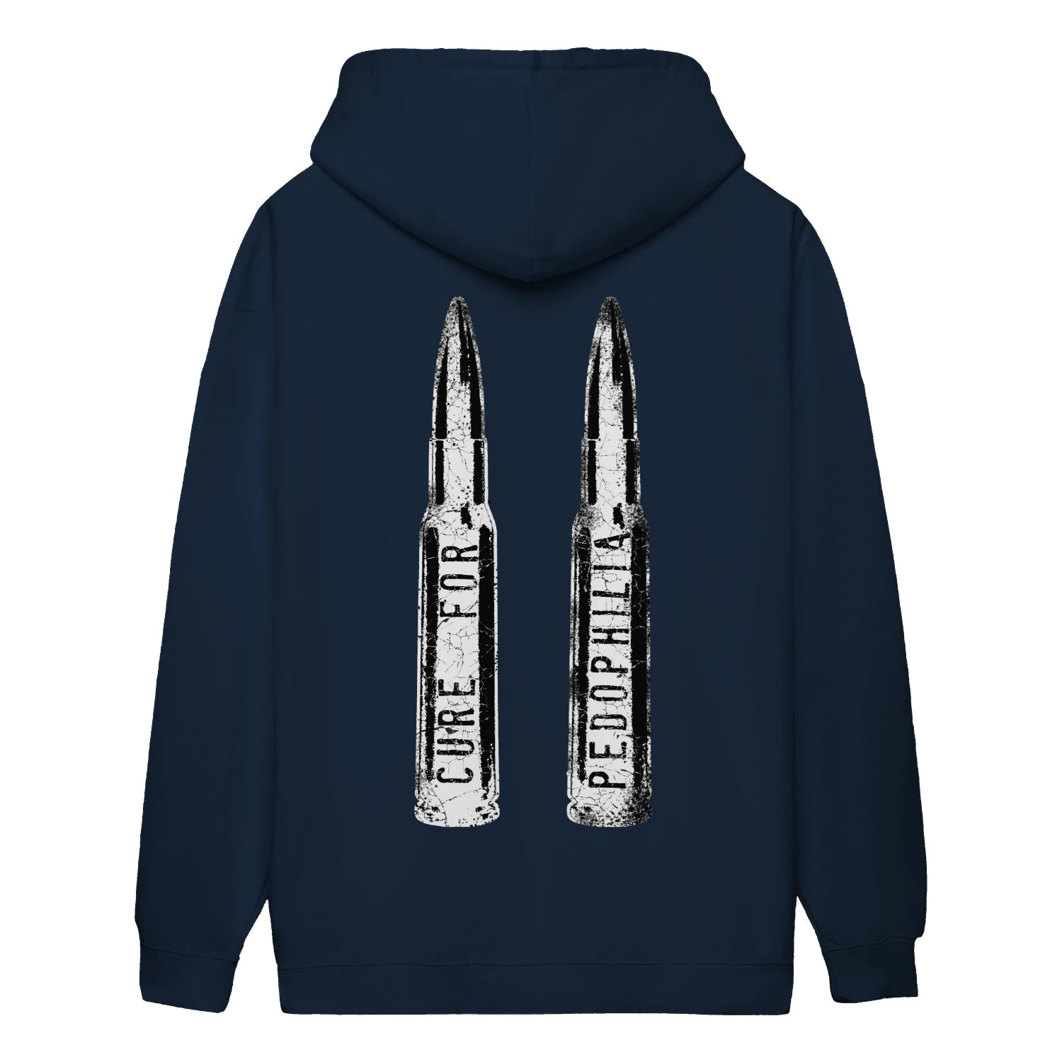 {"colors":["Oxford Navy","Oxford Navy","Oxford Navy","Oxford Navy","Oxford Navy","Oxford Navy","Oxford Navy","Oxford Navy"],"sizes":["5XL","4XL","3XL","2XL","XL","L","M","S"],"isMainImage":false}