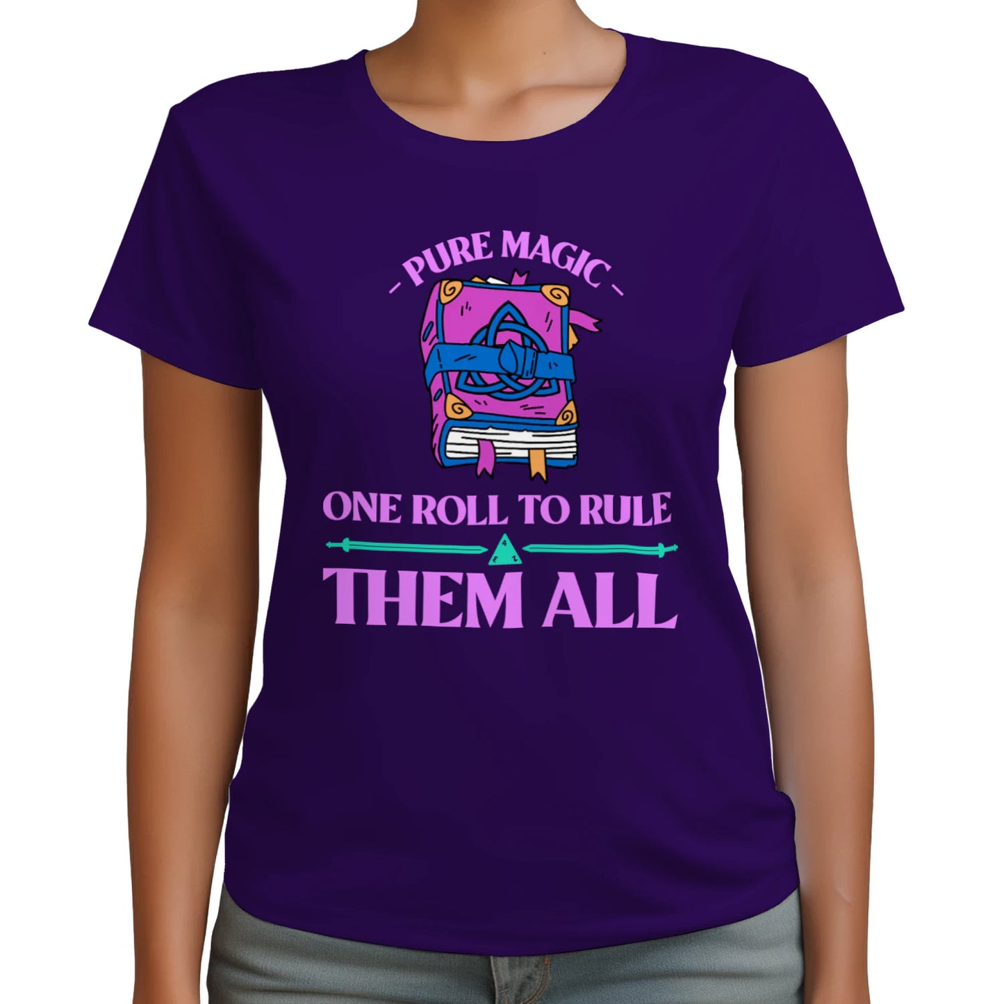 {"colors":["Team Purple","Team Purple","Team Purple","Team Purple","Team Purple","Team Purple","Team Purple","Team Purple"],"sizes":["XS","4XL","3XL","2XL","XL","L","M","S"],"isMainImage":false}