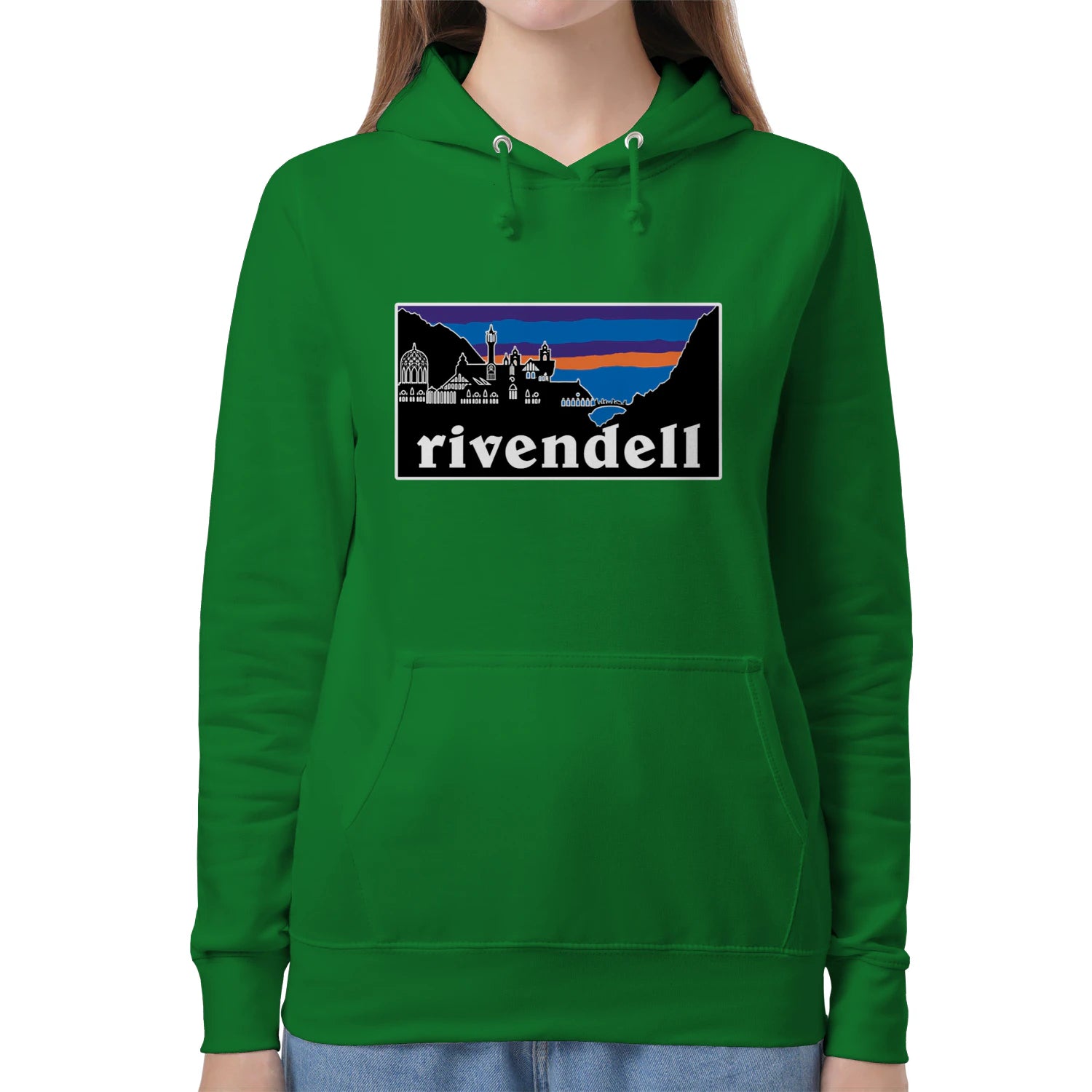 {"colors":["Irish Green","Irish Green","Irish Green","Irish Green","Irish Green"],"sizes":["2XL","XL","L","M","S"],"isMainImage":false}