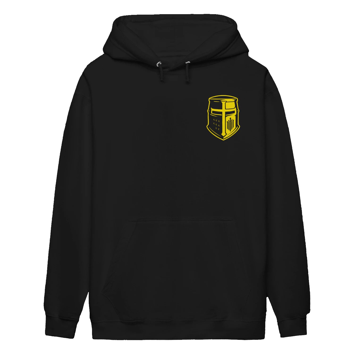 {"colors":["Black","Black","Black","Black","Black","Black","Black","Black"],"sizes":["S","5XL","4XL","3XL","2XL","XL","L","M"],"isMainImage":false}