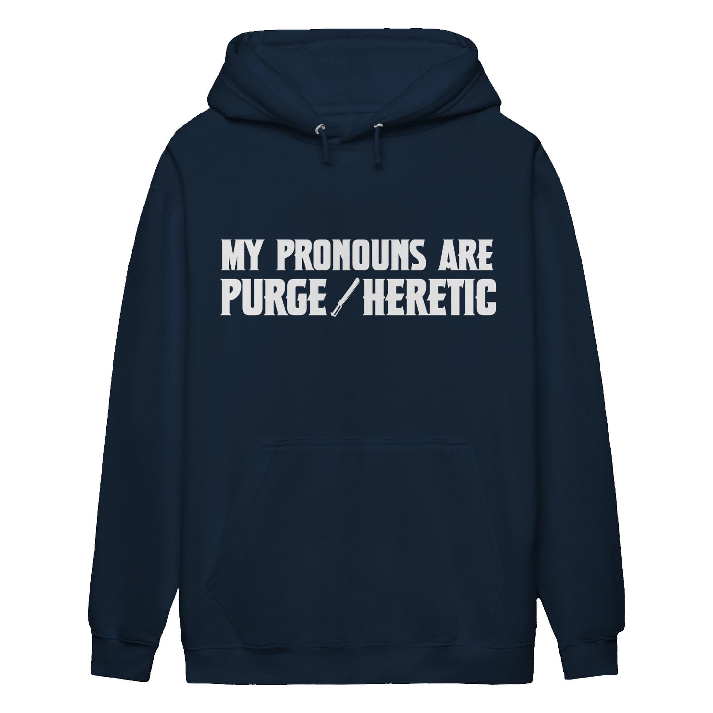 {"colors":["Oxford Navy","Oxford Navy","Oxford Navy","Oxford Navy","Oxford Navy","Oxford Navy","Oxford Navy","Oxford Navy"],"sizes":["5XL","4XL","3XL","2XL","XL","L","M","S"],"isMainImage":true}