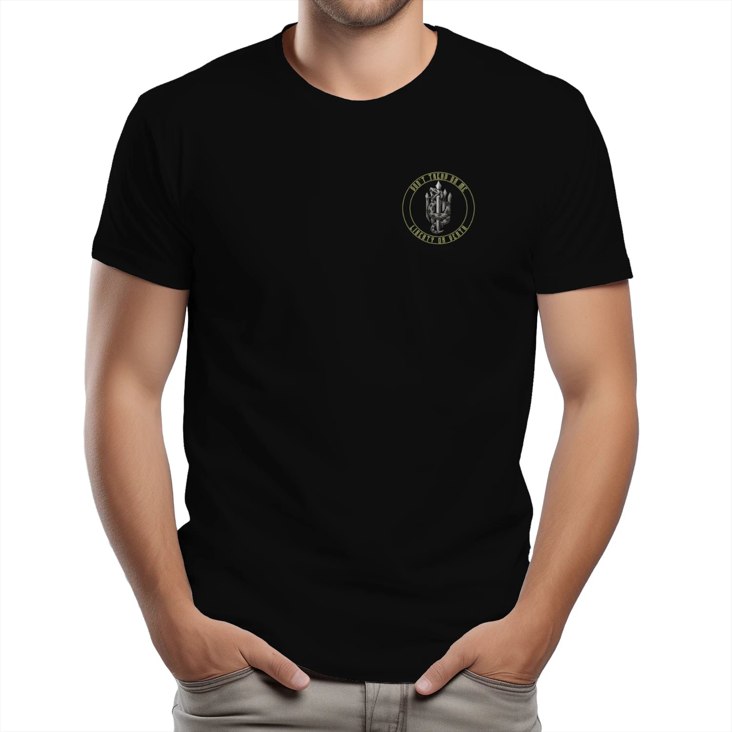 {"colors":["Black","Black","Black","Black","Black","Black","Black"],"sizes":["XS","3XL","2XL","XL","L","M","S"],"isMainImage":false}