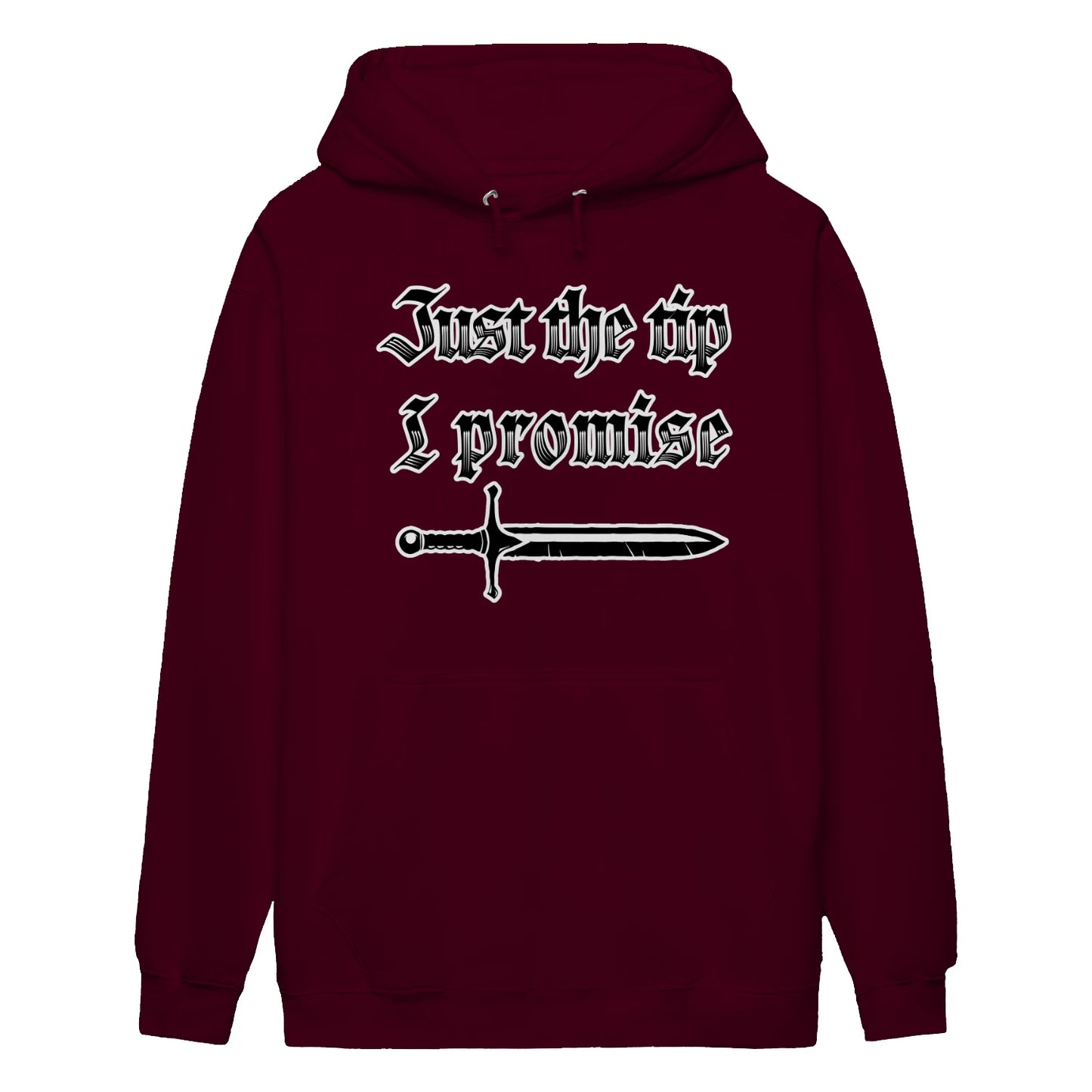 {"colors":["Burgundy","Burgundy","Burgundy","Burgundy","Burgundy"],"sizes":["2XL","XL","L","M","S"],"isMainImage":true}
