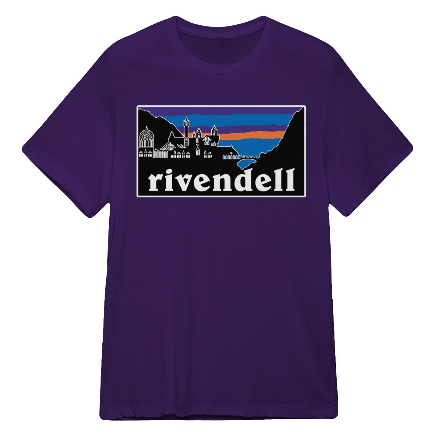 {"colors":["Team Purple","Team Purple","Team Purple","Team Purple","Team Purple","Team Purple","Team Purple","Team Purple"],"sizes":["4XL","3XL","2XL","XL","L","M","S","XS"],"isMainImage":true}