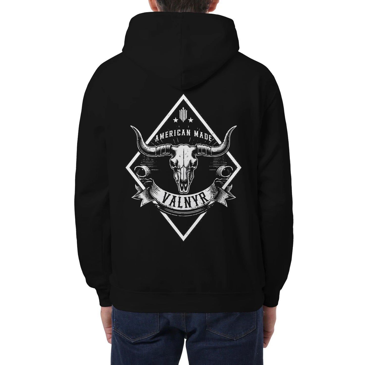 {"colors":["Black","Black","Black","Black","Black","Black","Black","Black"],"sizes":["S","5XL","4XL","3XL","2XL","XL","L","M"],"isMainImage":false}