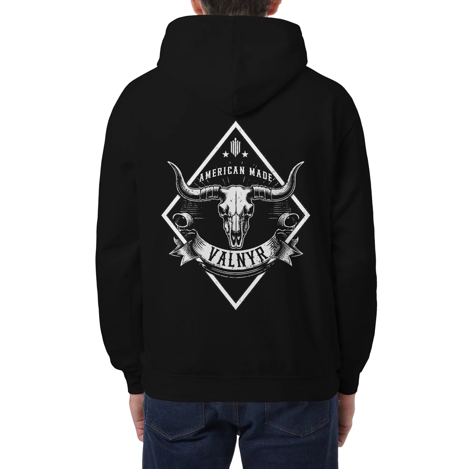 {"colors":["Black","Black","Black","Black","Black","Black","Black","Black"],"sizes":["S","5XL","4XL","3XL","2XL","XL","L","M"],"isMainImage":false}