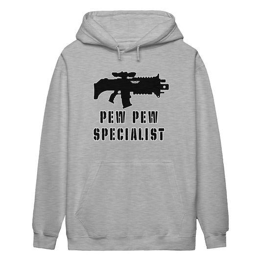 {"colors":["Heather Grey","Heather Grey","Heather Grey","Heather Grey","Heather Grey","Heather Grey","Heather Grey","Heather Grey"],"sizes":["S","5XL","4XL","3XL","2XL","XL","L","M"],"isMainImage":true}