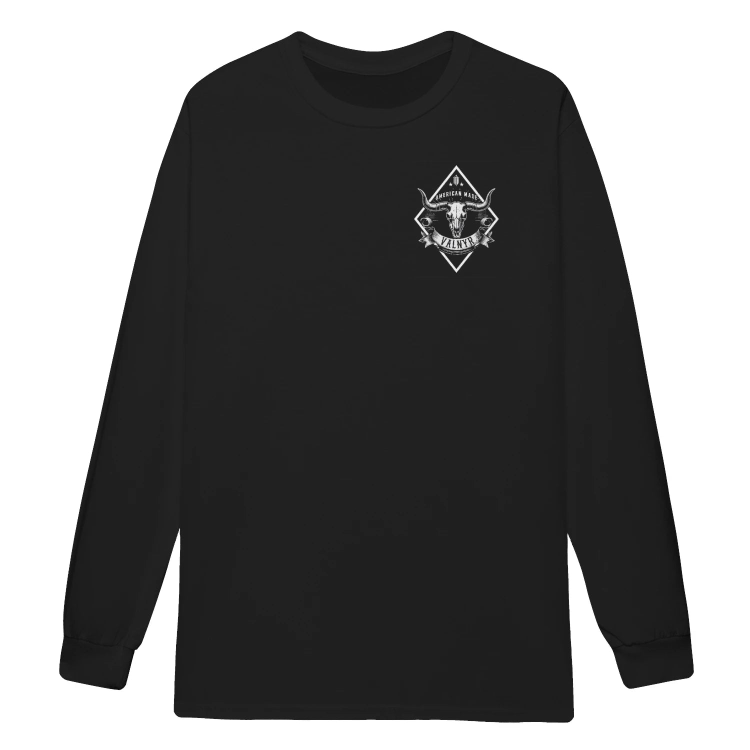 {"colors":["Black","Black","Black","Black","Black","Black","Black","Black"],"sizes":["S","5XL","4XL","3XL","2XL","XL","L","M"],"isMainImage":false}