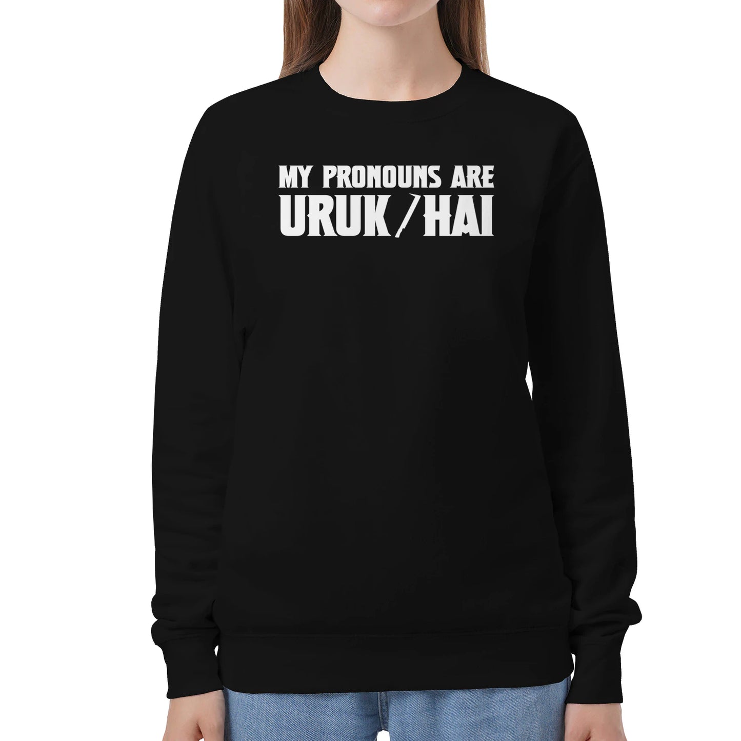 {"colors":["Black","Black","Black","Black","Black","Black","Black","Black"],"sizes":["S","5XL","4XL","3XL","2XL","XL","L","M"],"isMainImage":false}