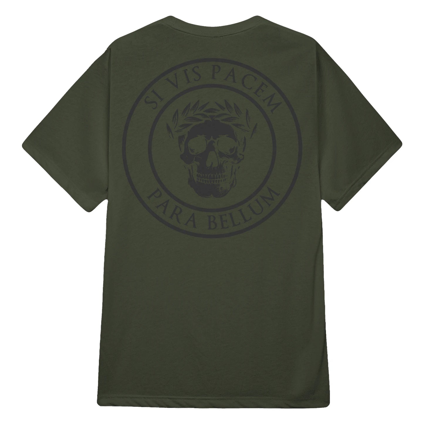 {"colors":["Military Green","Military Green","Military Green","Military Green","Military Green","Military Green"],"sizes":["3XL","2XL","XL","L","M","S"],"isMainImage":true}