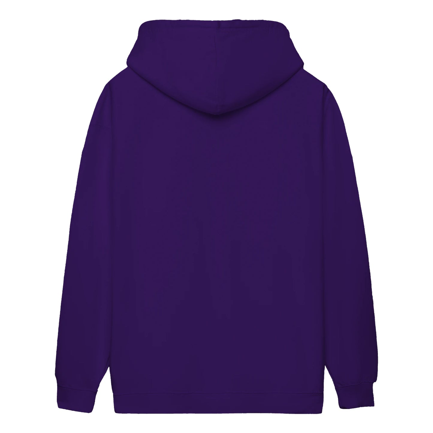 {"colors":["Purple","Purple","Purple","Purple","Purple"],"sizes":["2XL","XL","L","M","S"],"isMainImage":false}