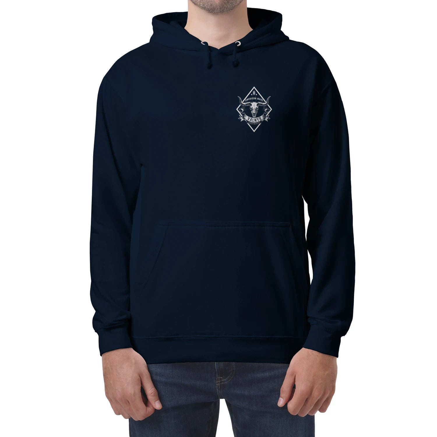 {"colors":["Oxford Navy","Oxford Navy","Oxford Navy","Oxford Navy","Oxford Navy","Oxford Navy","Oxford Navy","Oxford Navy"],"sizes":["5XL","4XL","3XL","2XL","XL","L","M","S"],"isMainImage":false}