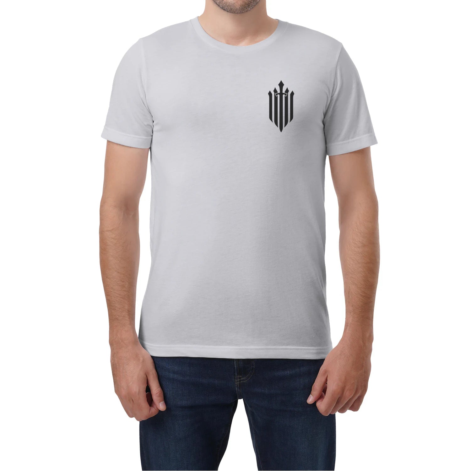 {"colors":["White","White","White","White","White","White","White"],"sizes":["3XL","2XL","XL","L","M","S","XS"],"isMainImage":false}