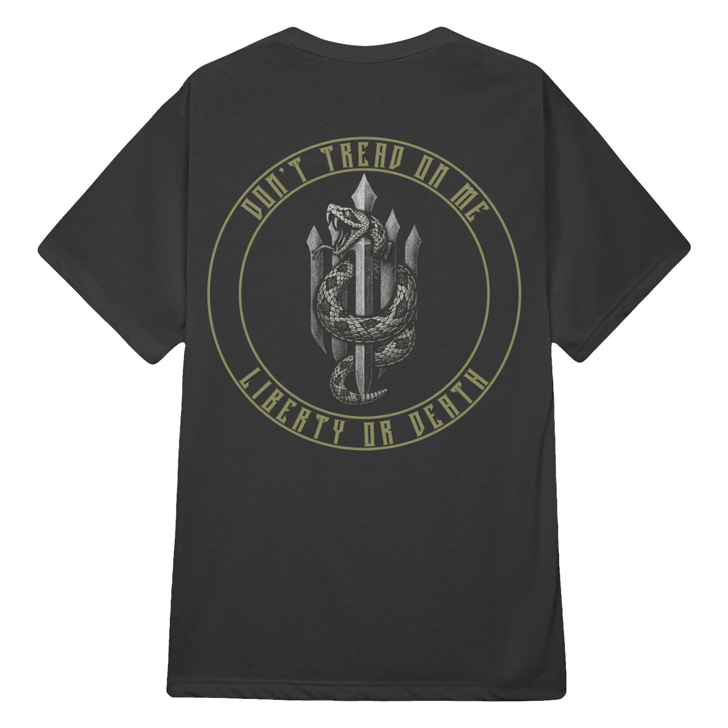 {"colors":["Dark Grey","Dark Grey","Dark Grey","Dark Grey","Dark Grey","Dark Grey","Dark Grey"],"sizes":["3XL","2XL","XL","L","M","S","XS"],"isMainImage":true}