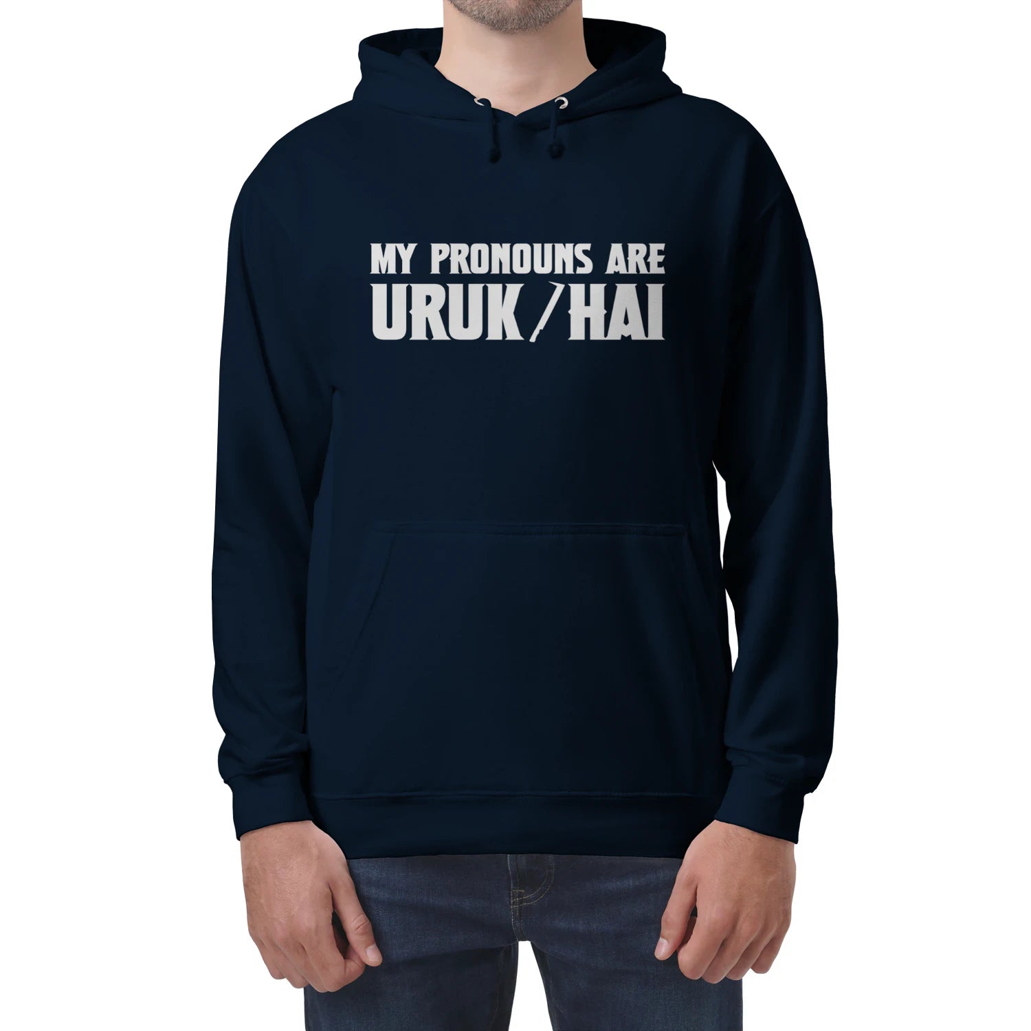 {"colors":["Oxford Navy","Oxford Navy","Oxford Navy","Oxford Navy","Oxford Navy","Oxford Navy","Oxford Navy","Oxford Navy"],"sizes":["5XL","4XL","3XL","2XL","XL","L","M","S"],"isMainImage":false}