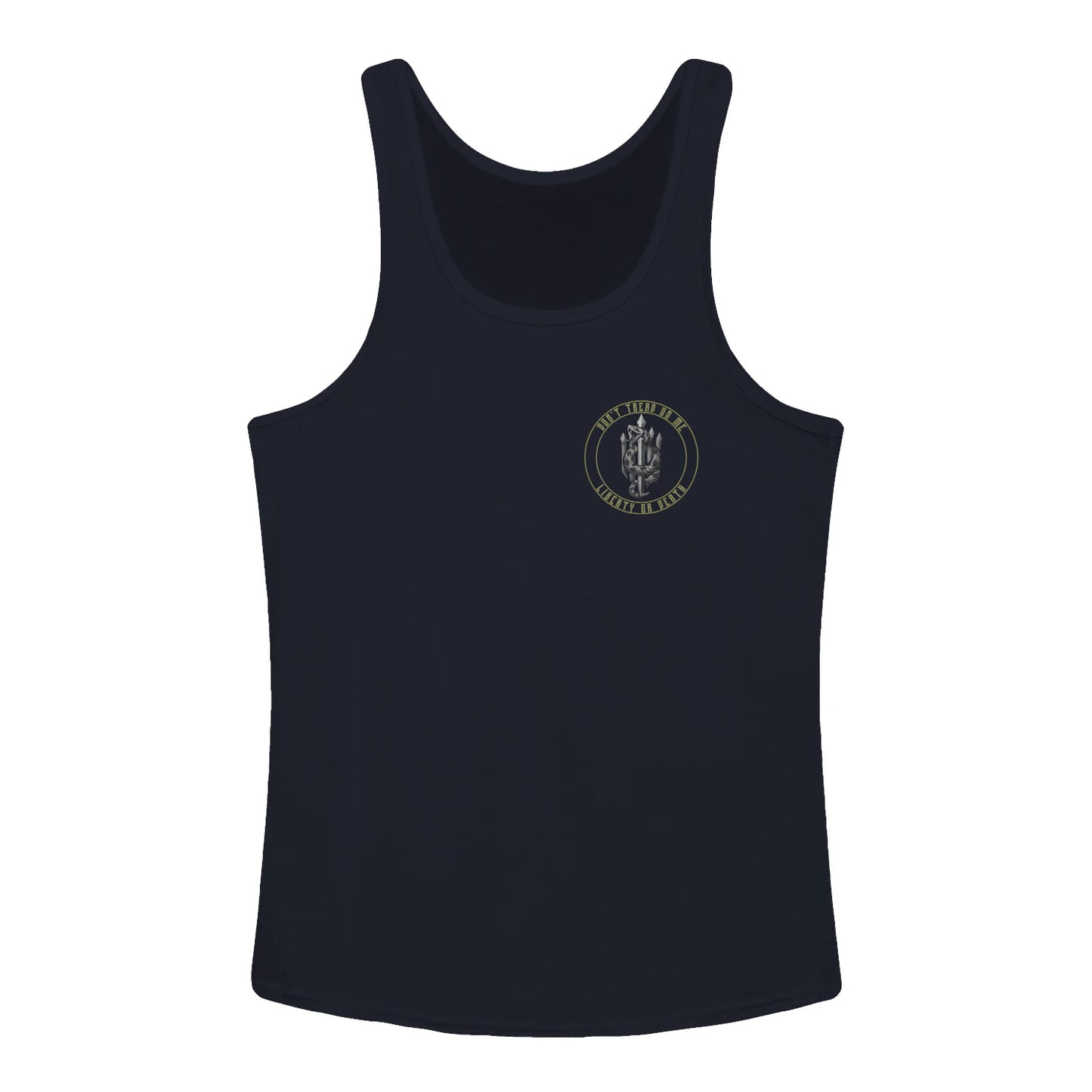 {"colors":["Navy","Navy","Navy","Navy","Navy","Navy"],"sizes":["2XL","XL","L","M","S","XS"],"isMainImage":false}