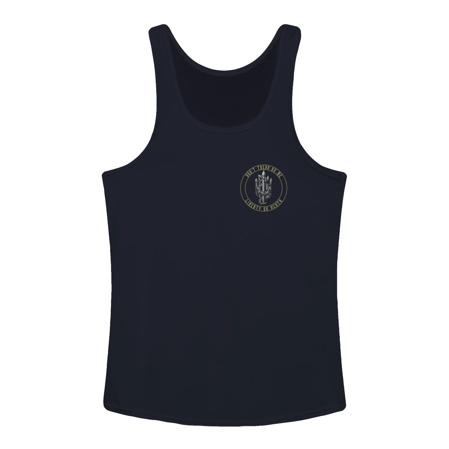 {"colors":["Navy","Navy","Navy","Navy","Navy","Navy"],"sizes":["2XL","XL","L","M","S","XS"],"isMainImage":false}