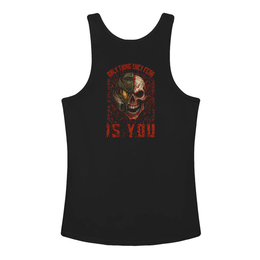{"colors":["Black","Black","Black","Black","Black","Black"],"sizes":["XS","2XL","XL","L","M","S"],"isMainImage":true}