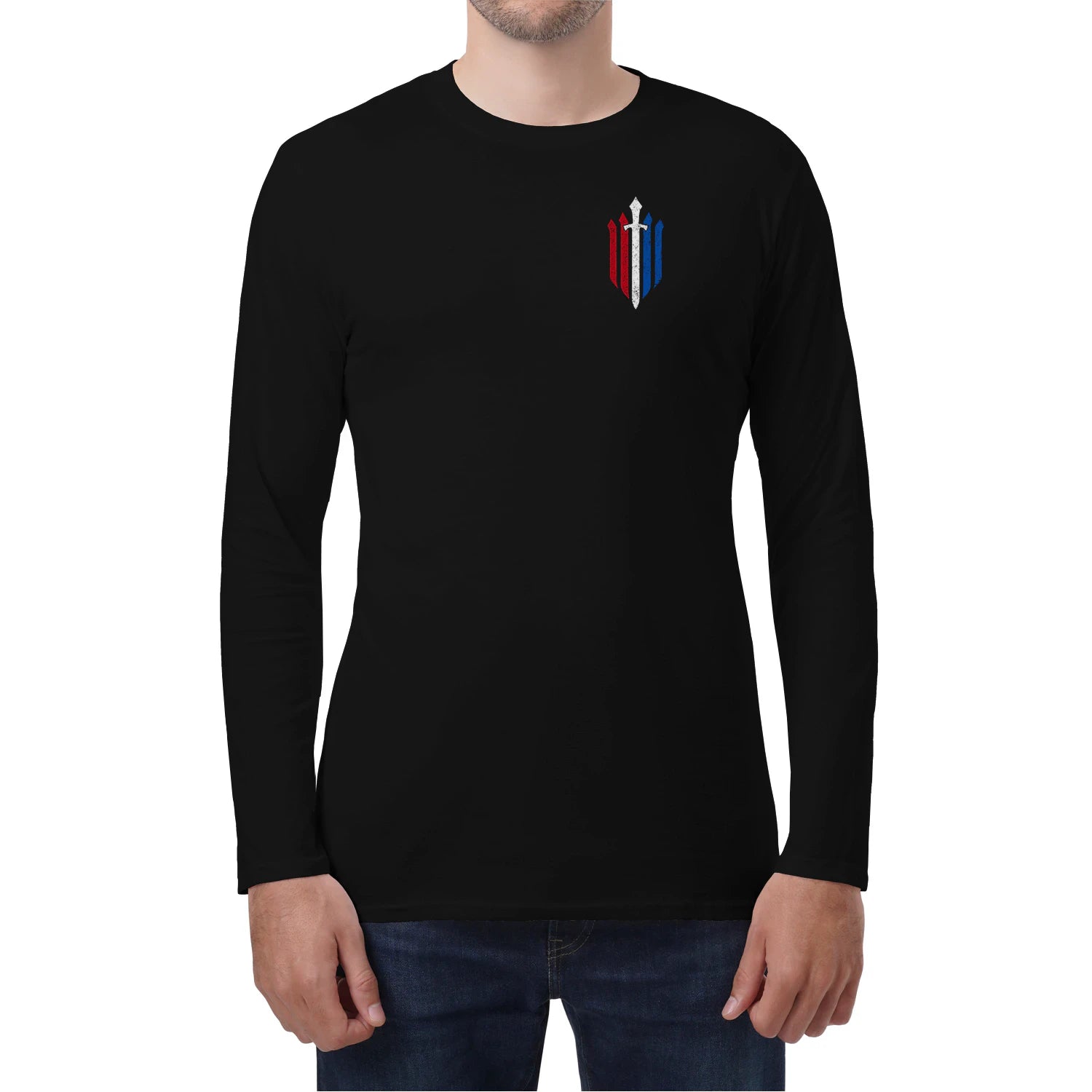 {"colors":["Black","Black","Black","Black","Black","Black","Black","Black"],"sizes":["S","5XL","4XL","3XL","2XL","XL","L","M"],"isMainImage":false}