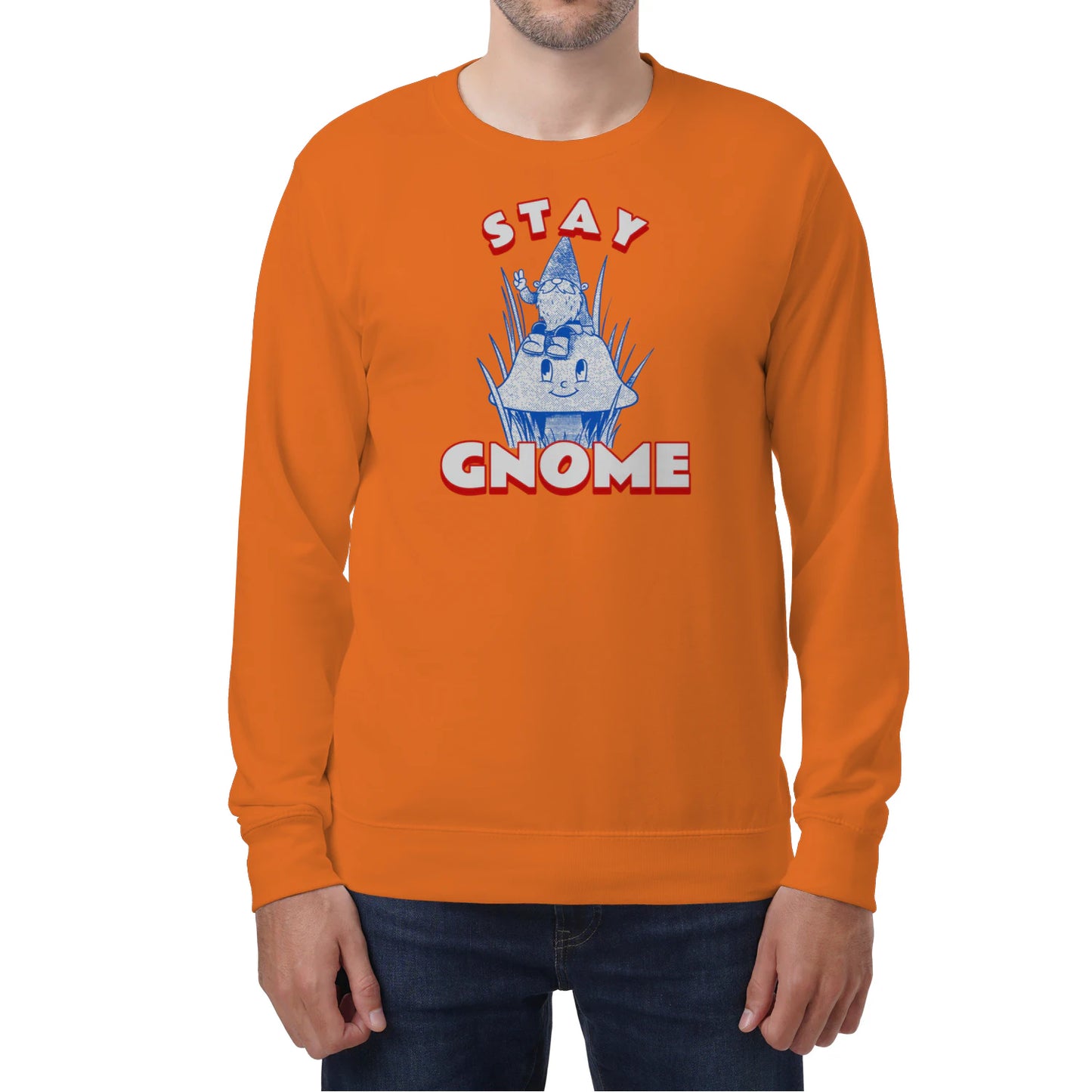 {"colors":["Orange","Orange","Orange","Orange","Orange"],"sizes":["2XL","XL","L","M","S"],"isMainImage":false}