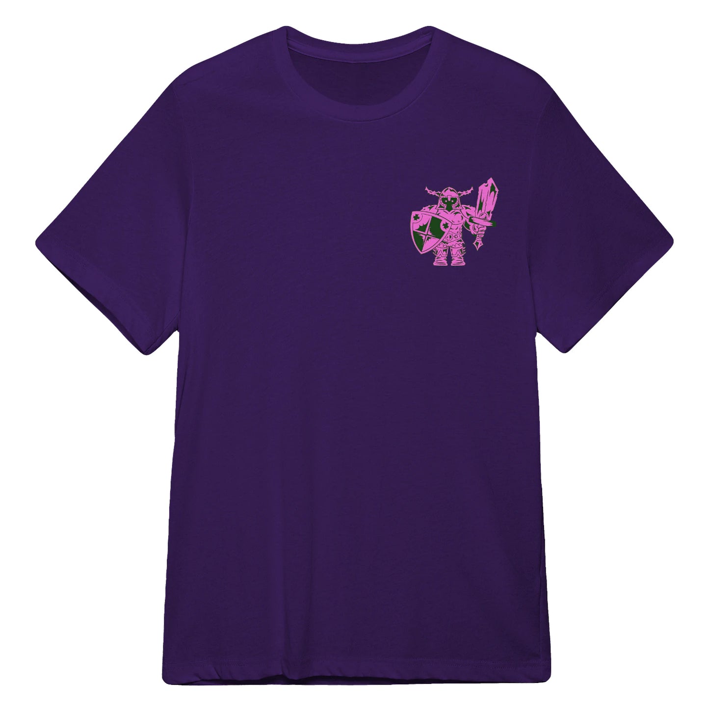 {"colors":["Team Purple","Team Purple","Team Purple","Team Purple","Team Purple","Team Purple","Team Purple","Team Purple"],"sizes":["4XL","3XL","2XL","XL","L","M","S","XS"],"isMainImage":true}