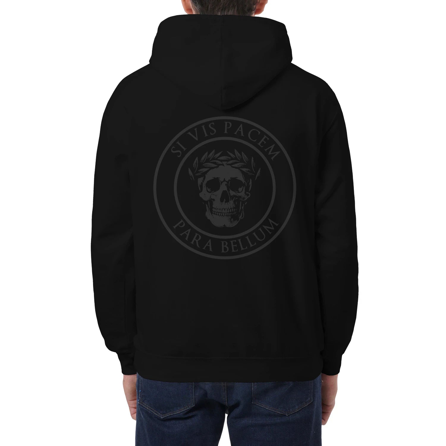{"colors":["Black","Black","Black","Black","Black","Black","Black","Black"],"sizes":["S","5XL","4XL","3XL","2XL","XL","L","M"],"isMainImage":false}