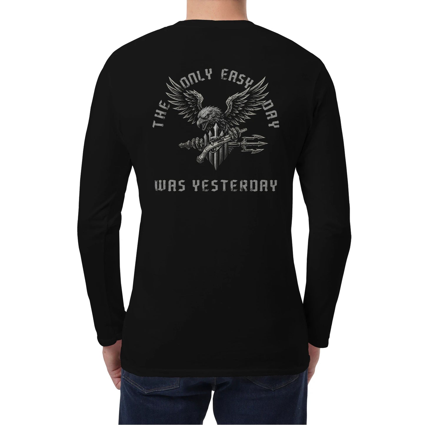 {"colors":["Black","Black","Black","Black","Black","Black","Black","Black"],"sizes":["S","5XL","4XL","3XL","2XL","XL","L","M"],"isMainImage":false}